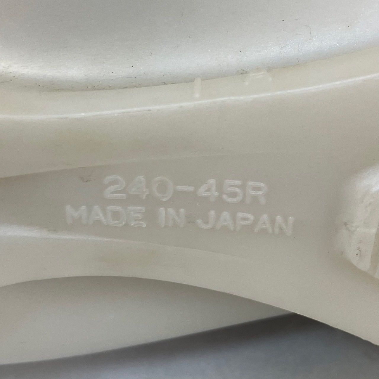 女性用スキーセット