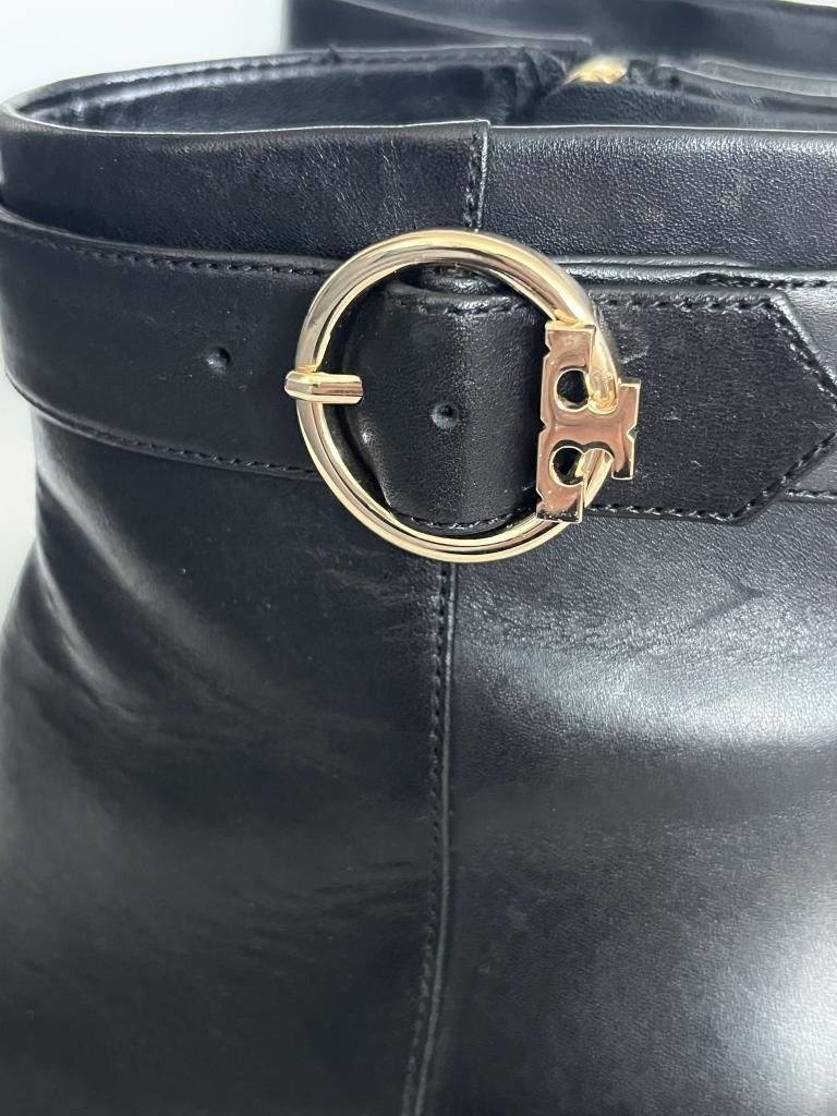 BURCH トリーバーチ