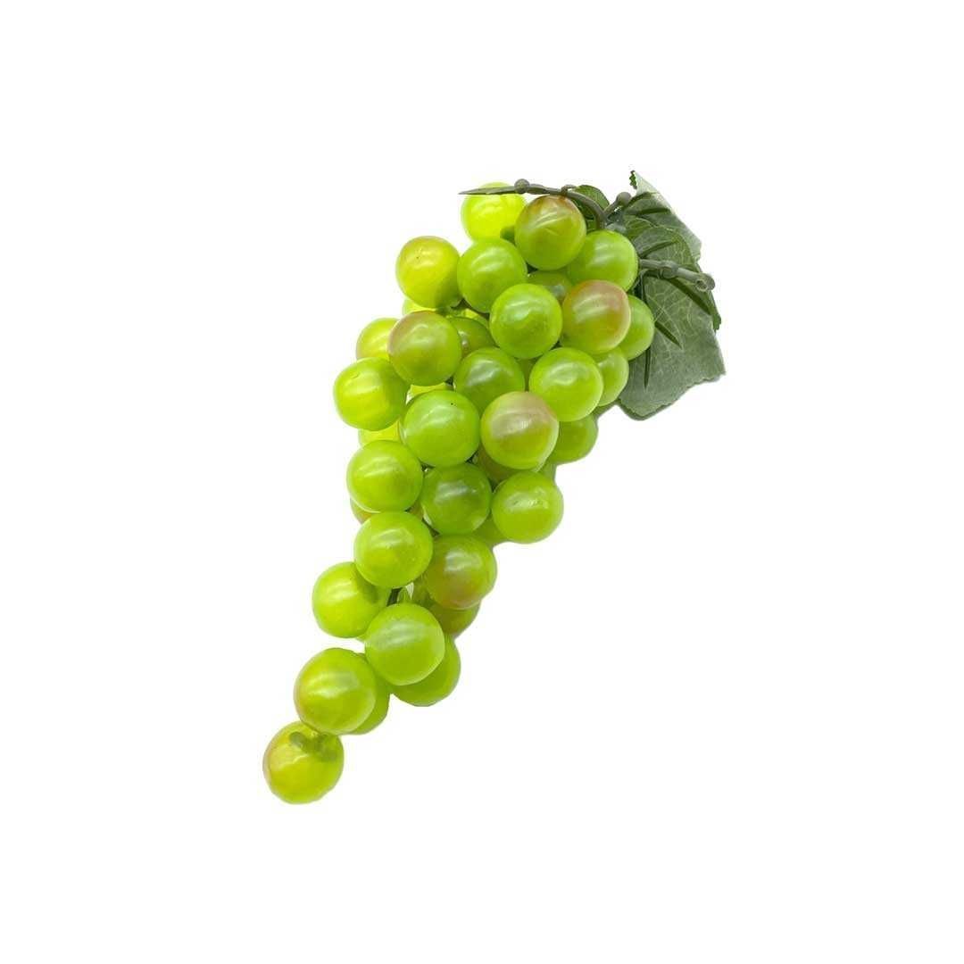 食品サンプル フルーツ 11種類（単品）サンプル品 見本 見本品 模造 フェイク