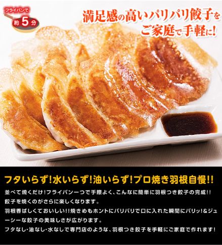 大容量