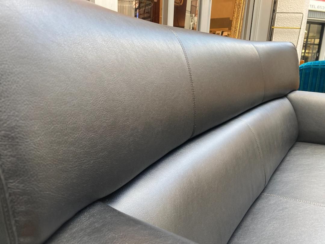 フジファニチャー　Tapio タピオ　現行モデル　ワイド 2Pソファ フジファニチャー Tapio タピオ 現行モデル ワイド 2Pソファ