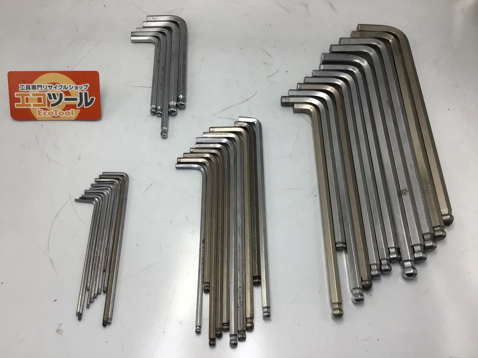 いとさん専用 CAC５点セット ホンダ ジェイド FR5 L15B 新品 強化 イグニッションコイル 4本