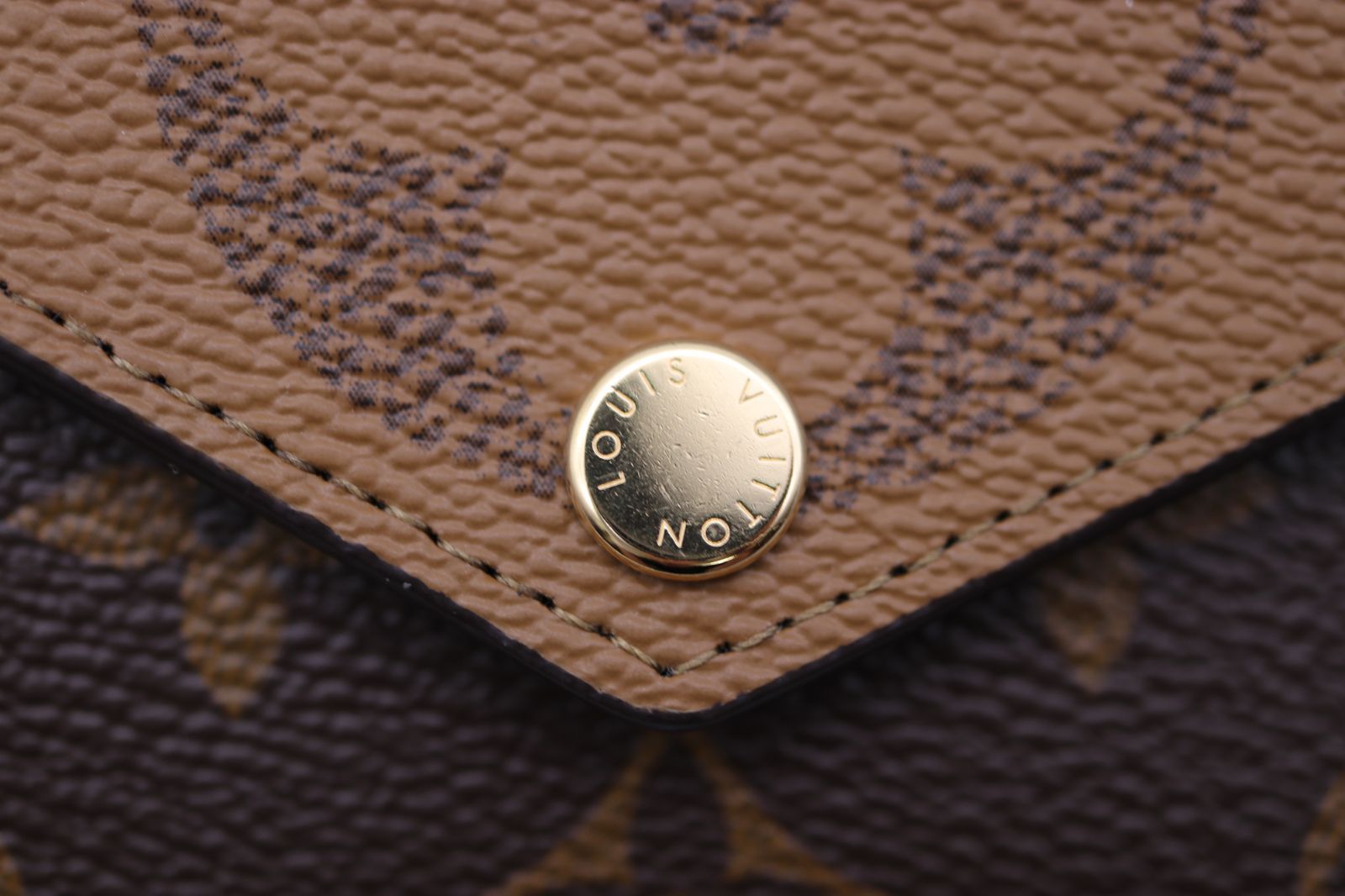 未使用品 Louis Vuitton ルイ ヴィトン モノグラム ジャイアント