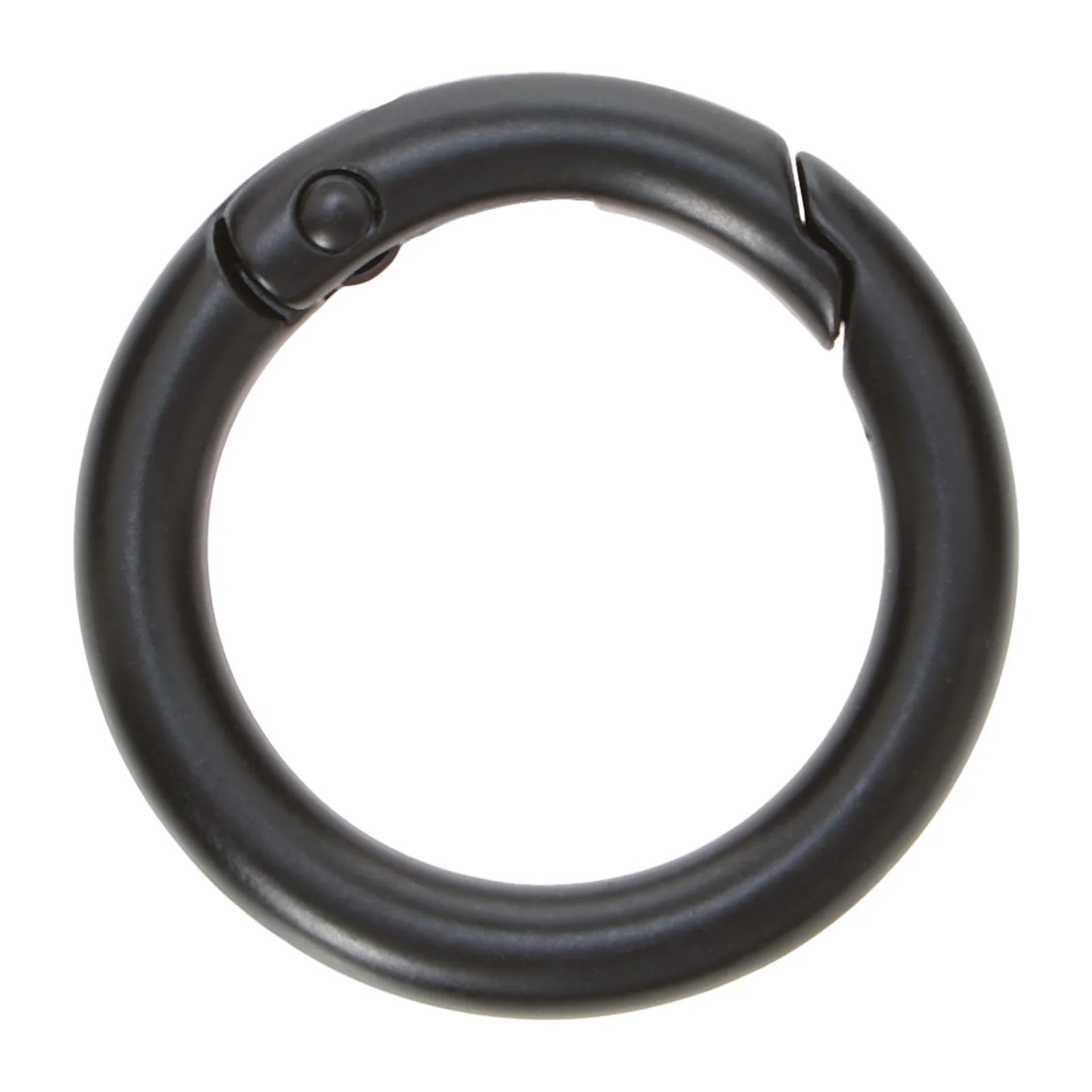 バケットワッキー ネームタグ