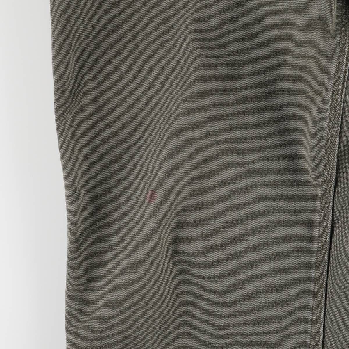 カーハート Carhartt