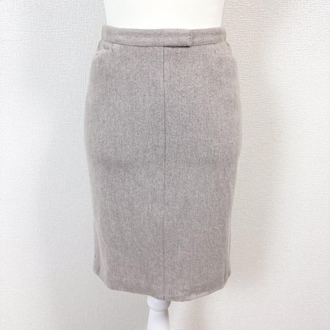 YORK スカートセットアップ