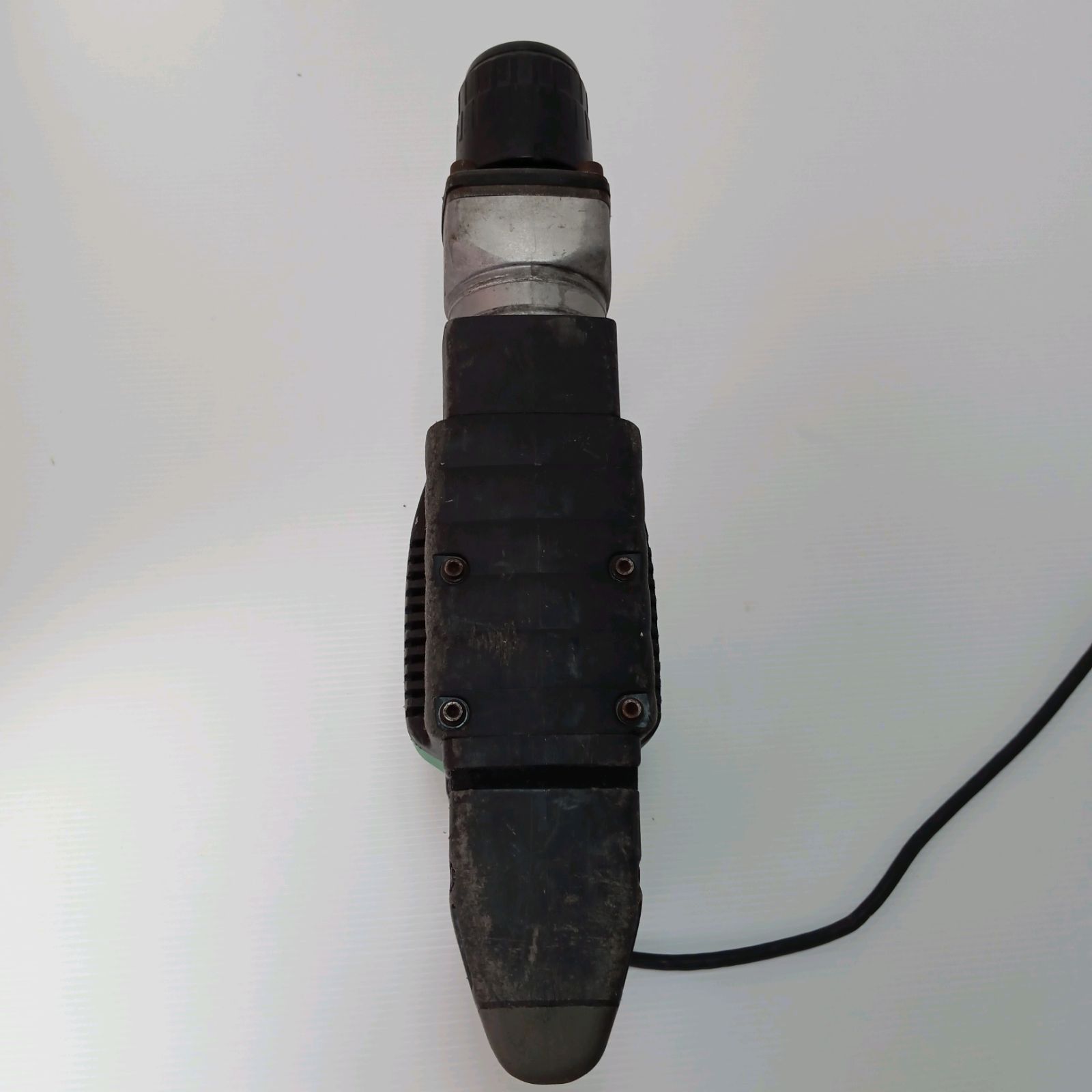 日立工機ハンマドリルDH 45SA