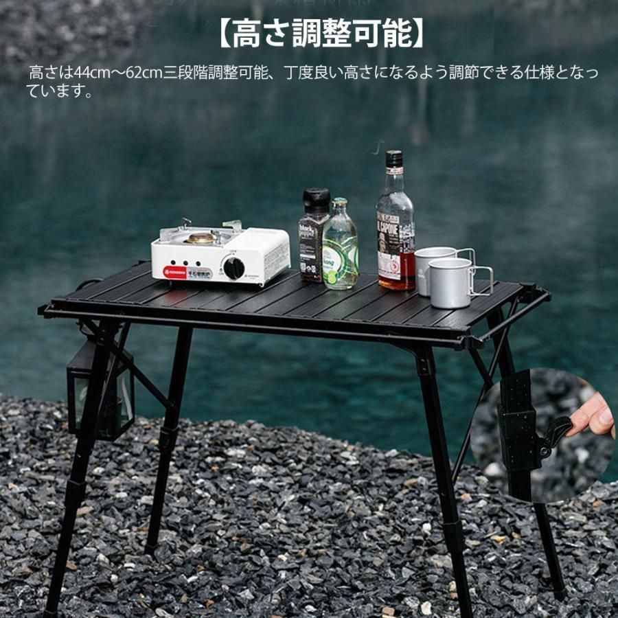 3ユニット