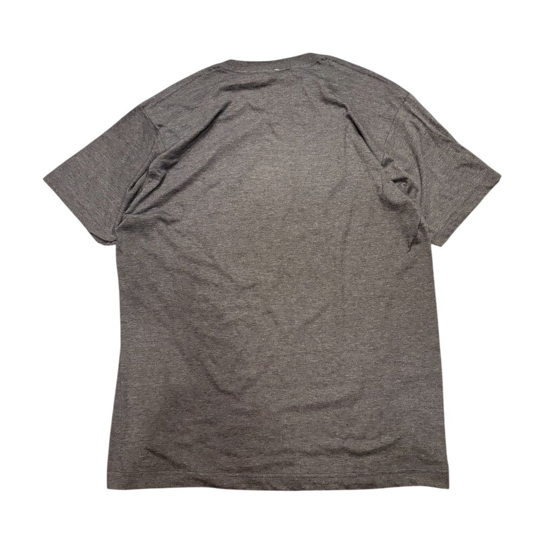 古着 00s ウータンクラン 半袖 シャツ 漢字 ラップ ブラック 黒 ① Wu-Tang Clan Tシャツ ブラック 黒 ウータンクランの通販 by