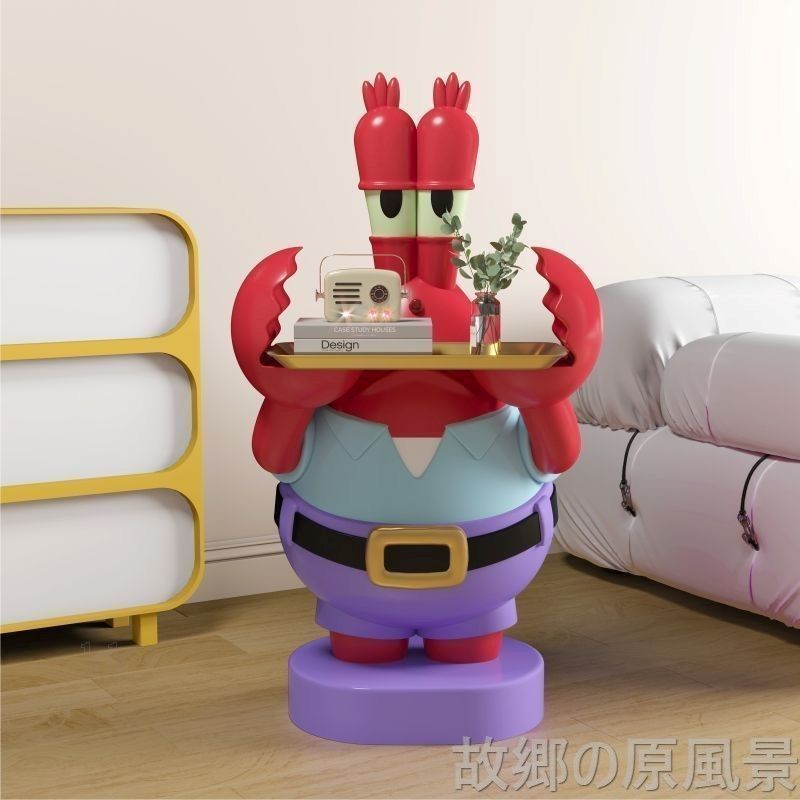 70cm 家具