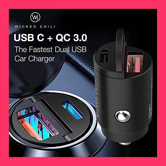 サッカースパイク　アシックス　DS LIGHT WIDE 26.0cm セキスイ エスロコート LX-プラグ 100A （LX-P_100A） [ 積水化学工業]