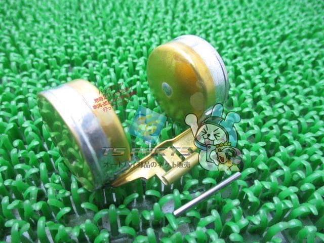 ドリーム50 キャブレターフロート 在庫有 即納 ホンダ 純正 新品 バイク 部品 ドリーム50R CRF80F ダックス70 DAX70 車検 Genuine TL125