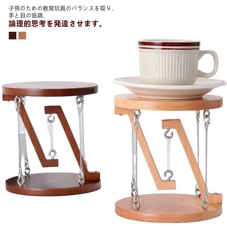 RYUHO 置き時計 龍峰窯 陶器 染付 龍峰窯 陶器製 RYUHO a0059 龍