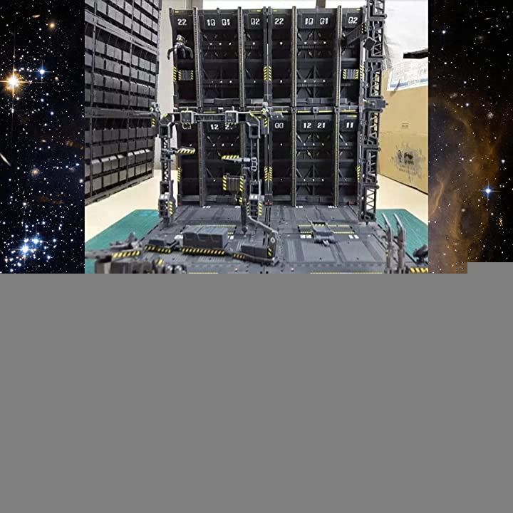 基地