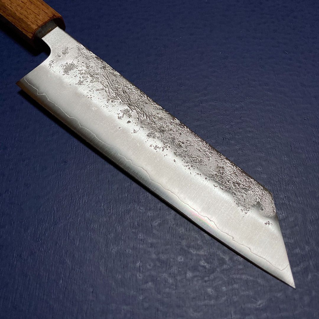 山脇刃物製作所