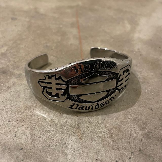 最終値下げ！Justin Davis フェザーペンダントトップ JASTIN DAVIS