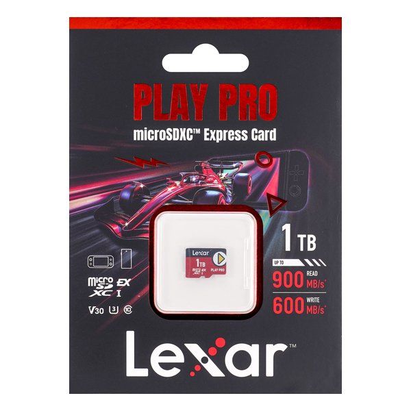 1TB|最大読込速度900MB|s|最大書込速度600MB|s