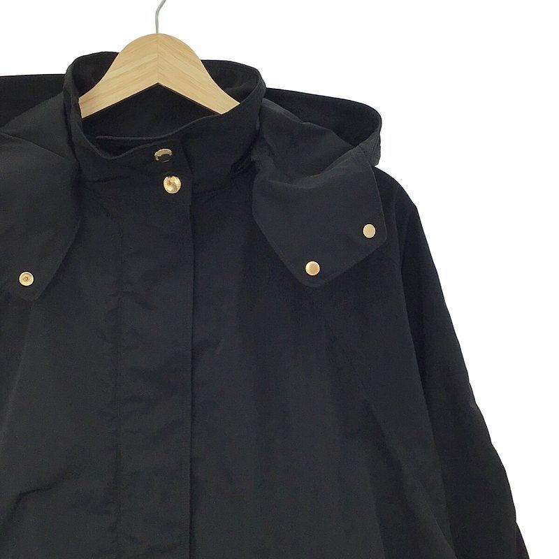 IENA / イエナ | 2022SS | WOOLRICH CITY ANORAK パーカー | S  