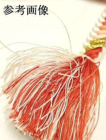 国立博物館御用