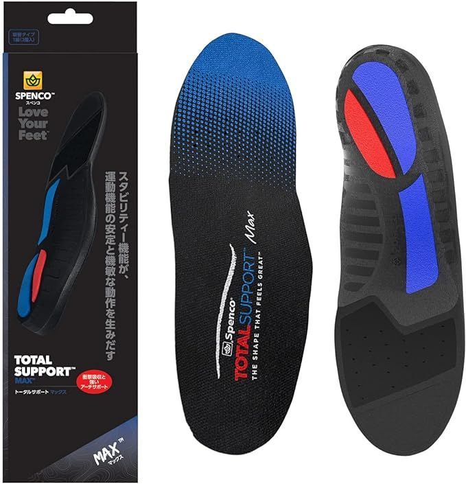 長谷川 潔、巨匠、アネモネ/マニエルノワール・レゾネ、新品額装 長谷川 潔、巨匠、アネモネ/マニエルノワール・レゾネ、新品額装