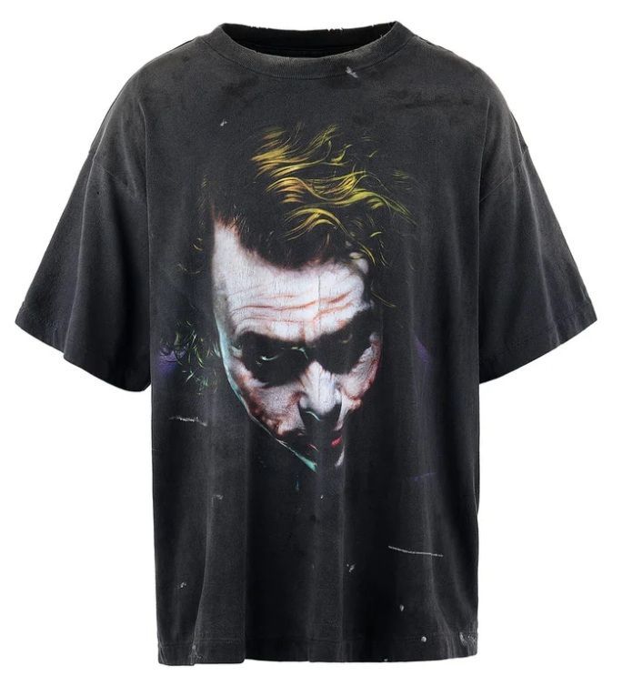正規品 SAINT Mxxxxxx セントマイケル メンズ トップス カットソー T 