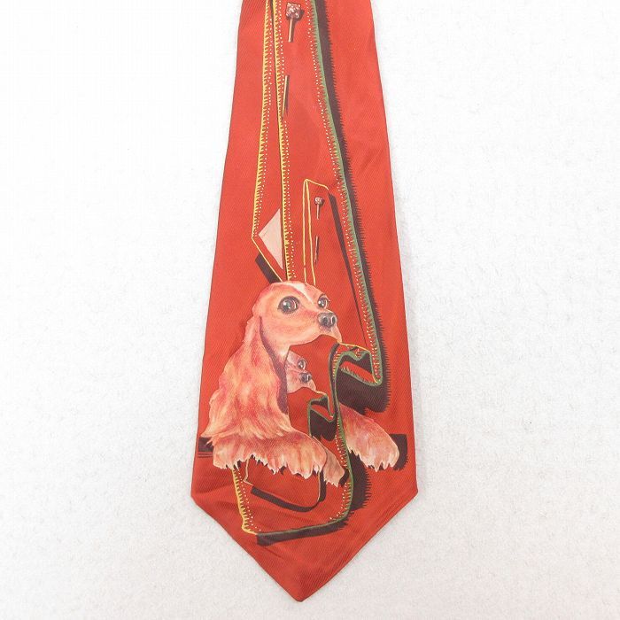 現代アート インテリア 美術 オブジェ 】無題58(Untitled58) 植物 現代