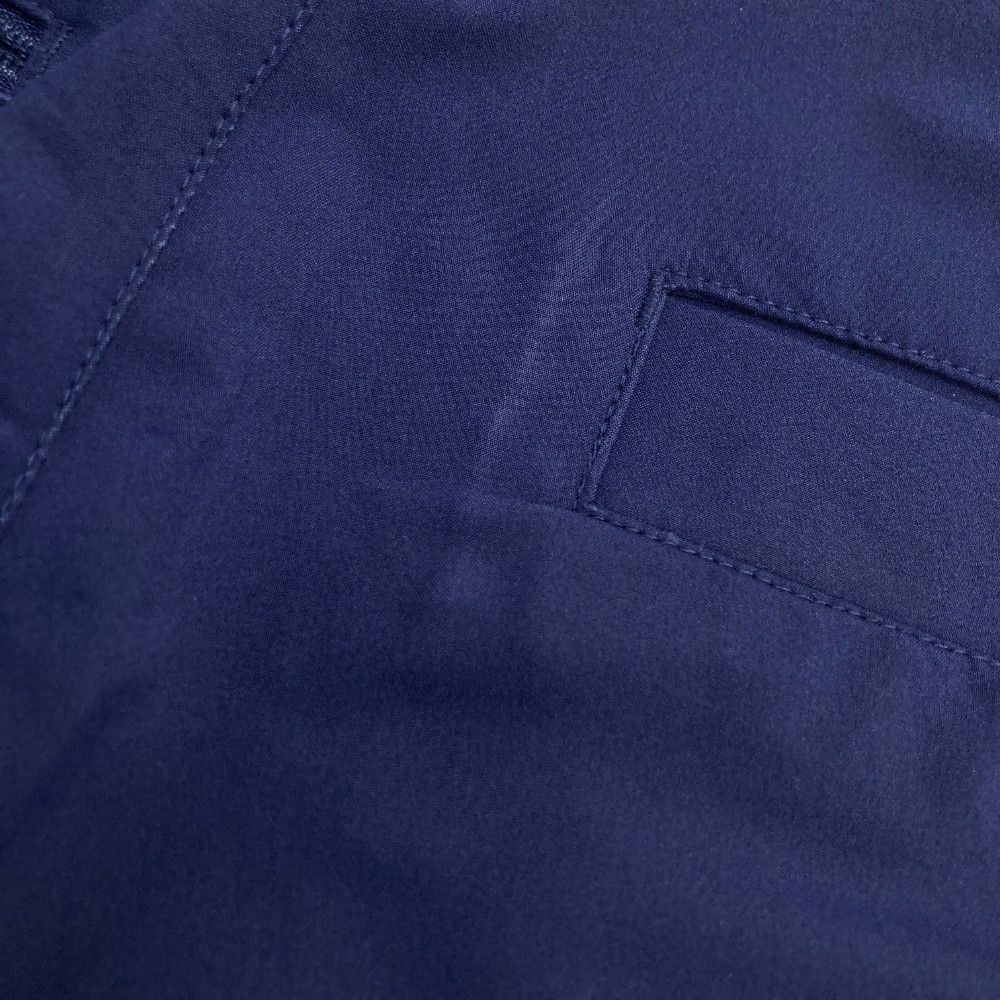 サイズ：34 OAKLEY オークリー パンツ ネイビー系 [240101404104