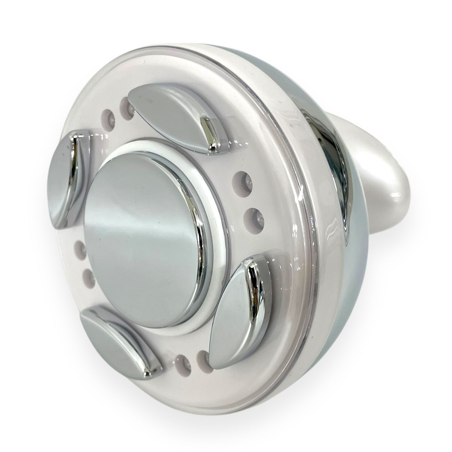 ビューティフルエンジェル KRD-1030／WT ボディケア 「belulu