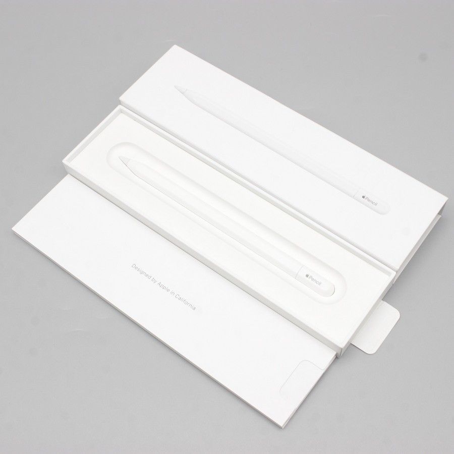 【新品】Apple Pencil USB-C MUWA3ZA/A アップルペンシル 本体