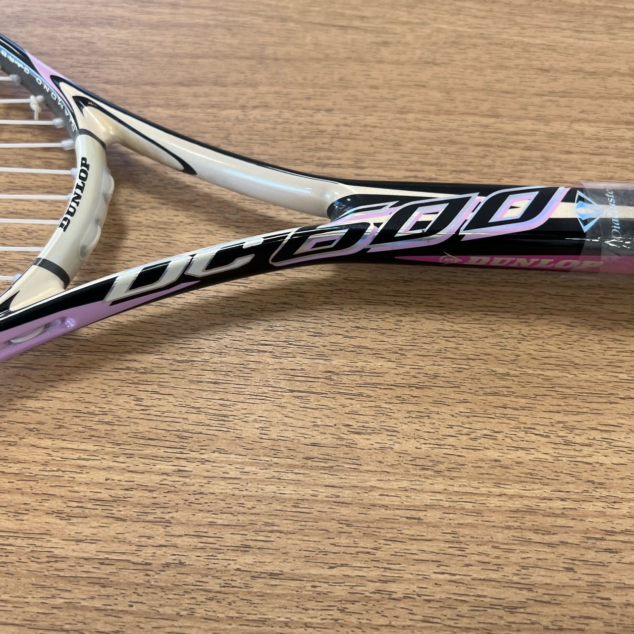 ミズノ Xyst ZZ ソフトテニス MIZUNO ミズノ XYST ZZ ジストzz