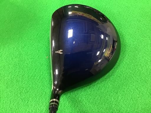中古】 ヤマハ inpres UD+2(2019) 10.5° ドライバー DR TMX-419D