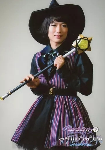 2025年最新】マジカルジャシリカの人気アイテム - メルカリ