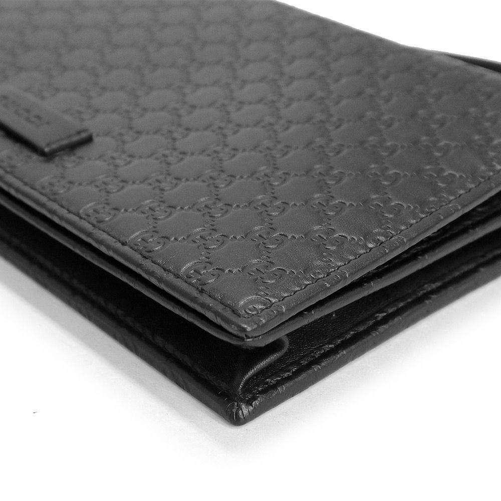 グッチ クラッチ セカンドバッグ ショルダーウォレット 2way