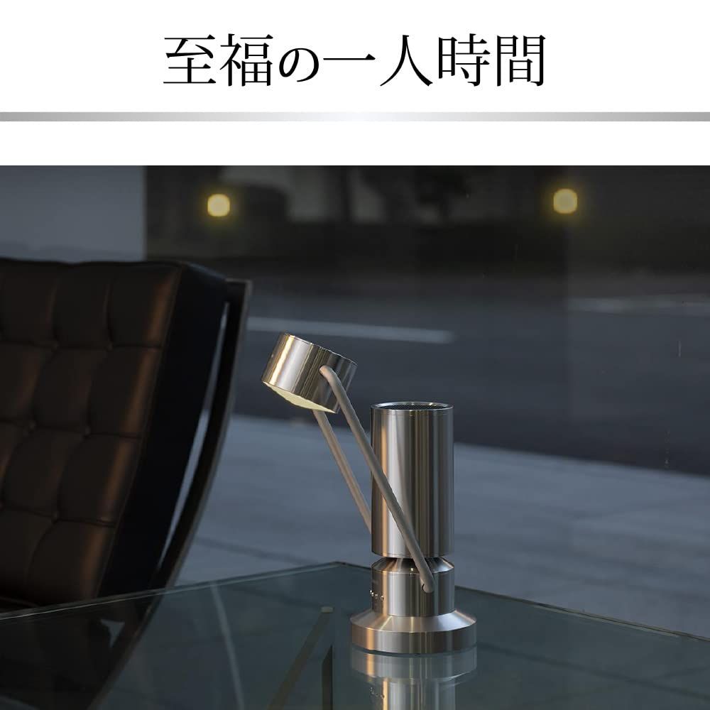 アルボス albos