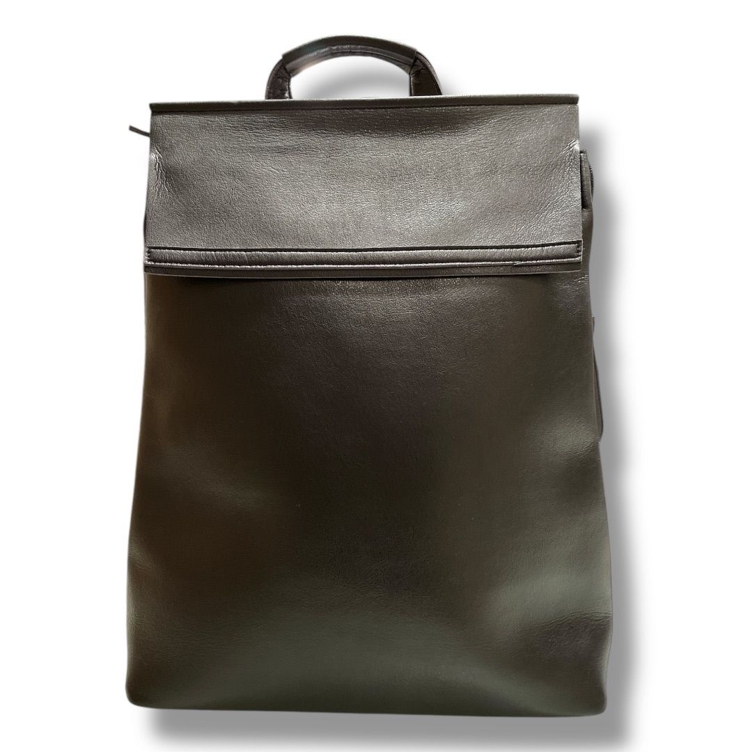 オールドカリモク】ヴィンテージ 飾り棚 コレクションケース