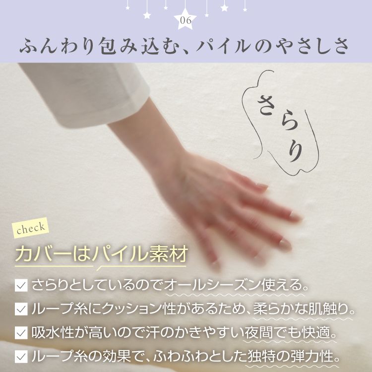 折りたたみ