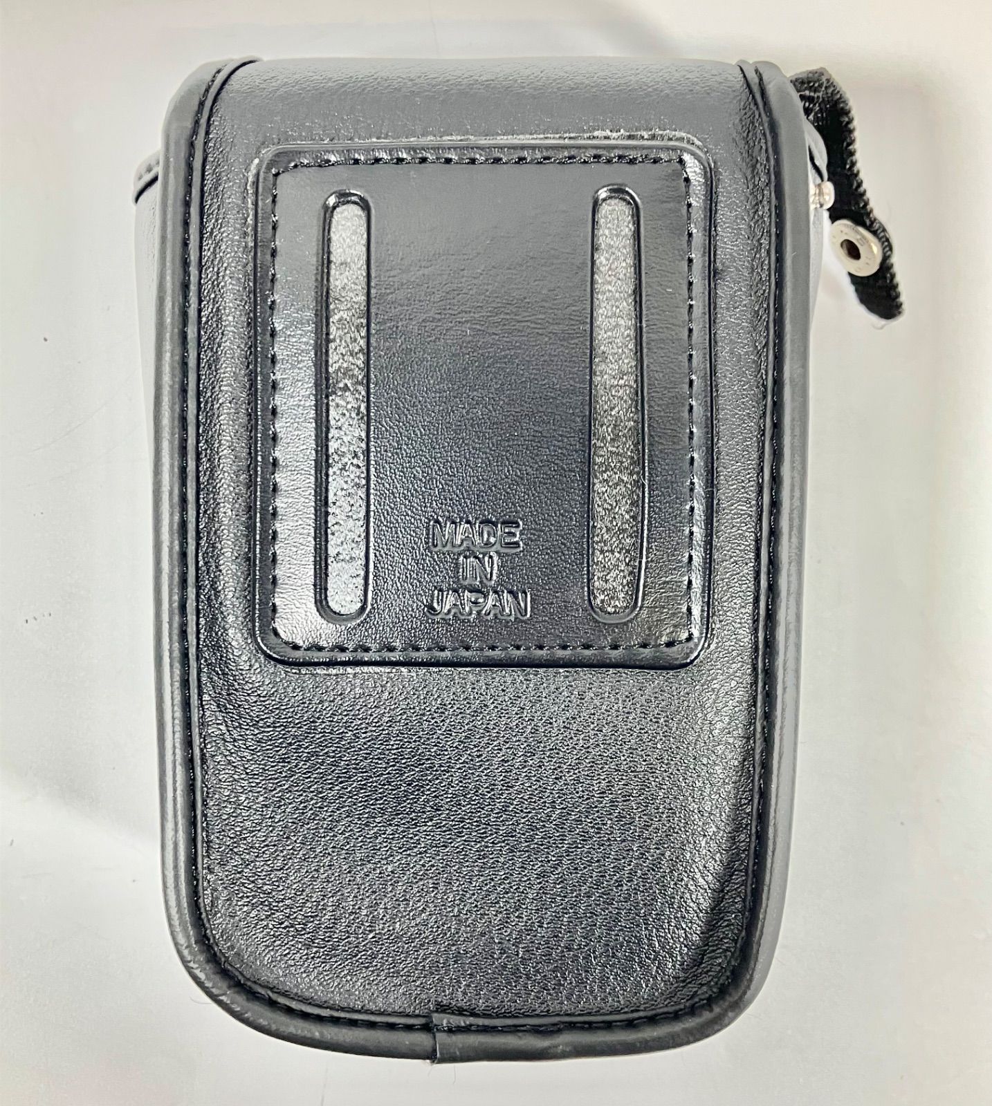 AIRSPACE 完売品【新品タグ付】Mサイズ マルチwayストラップビキニ 黒