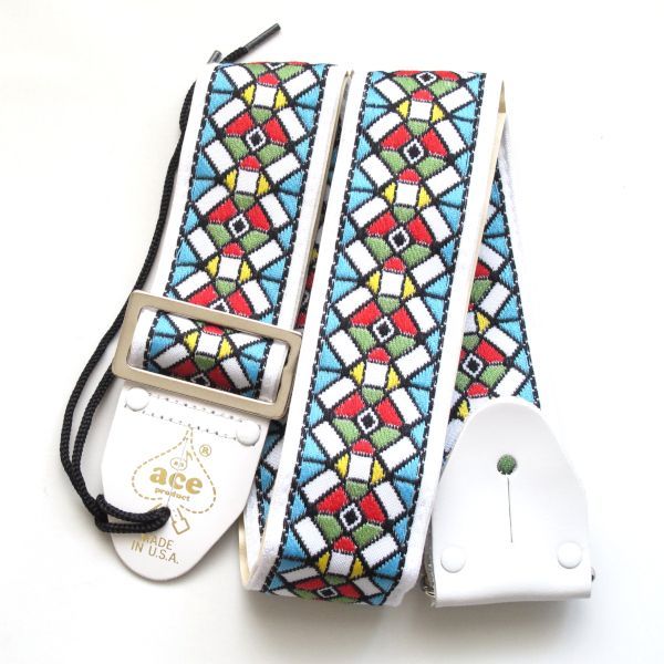 アル・カポネ ボブルヘッド 人形 モブミュージアム限定 ギャング マフィア