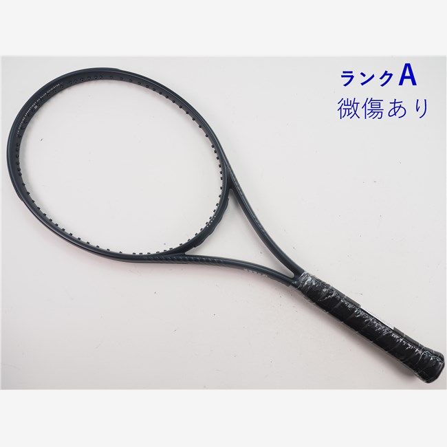 Babolat PURE AERO TEAM ピュアアエロ チーム グリップ2 テニス