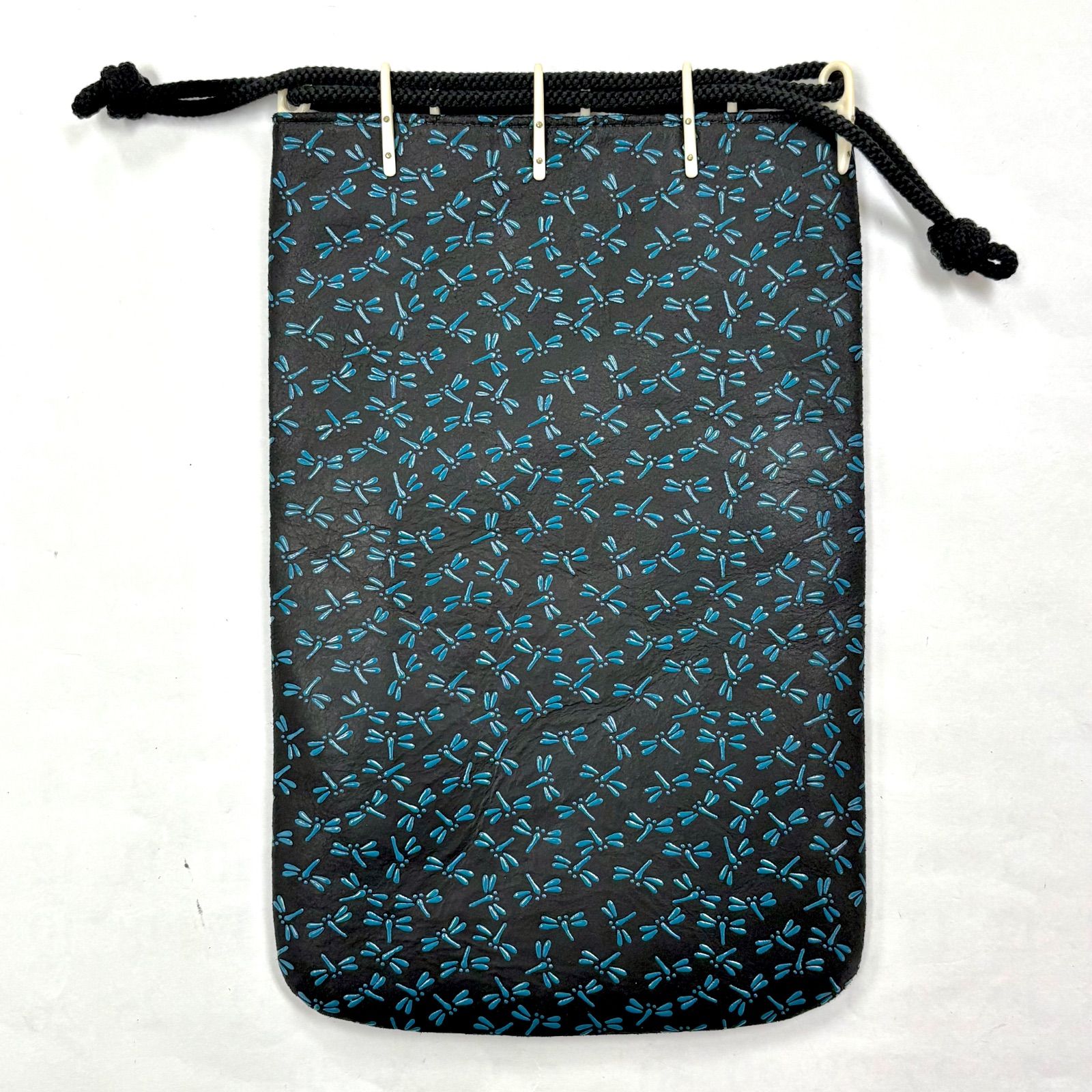 陸上自衛隊 PX品 リバーシブル外被上下（上3号 下2号）　未使用品 陸上自衛隊 PX品 リバーシブル外被上下（上3号 下2号） 品 陸上