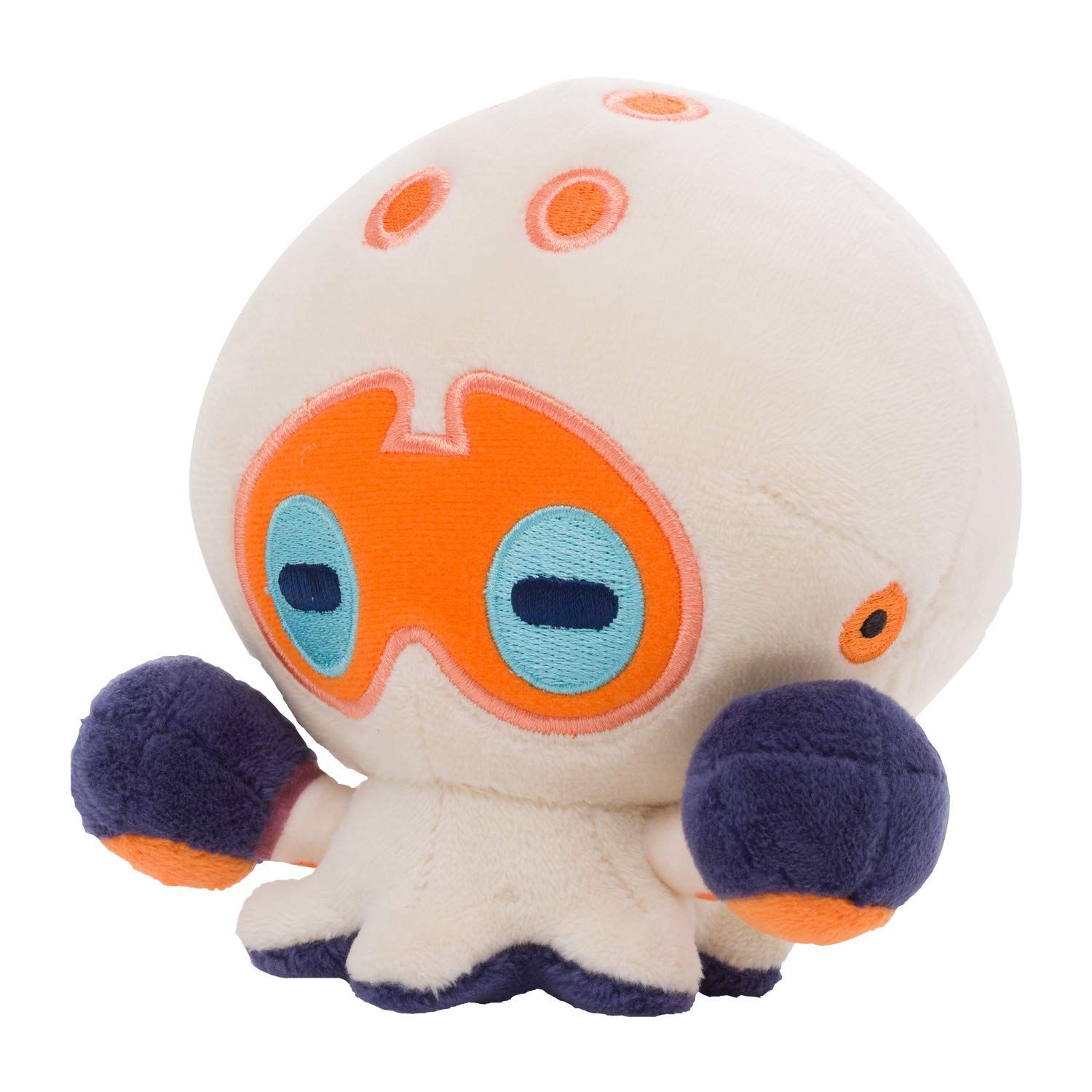 ポケモンドールズ