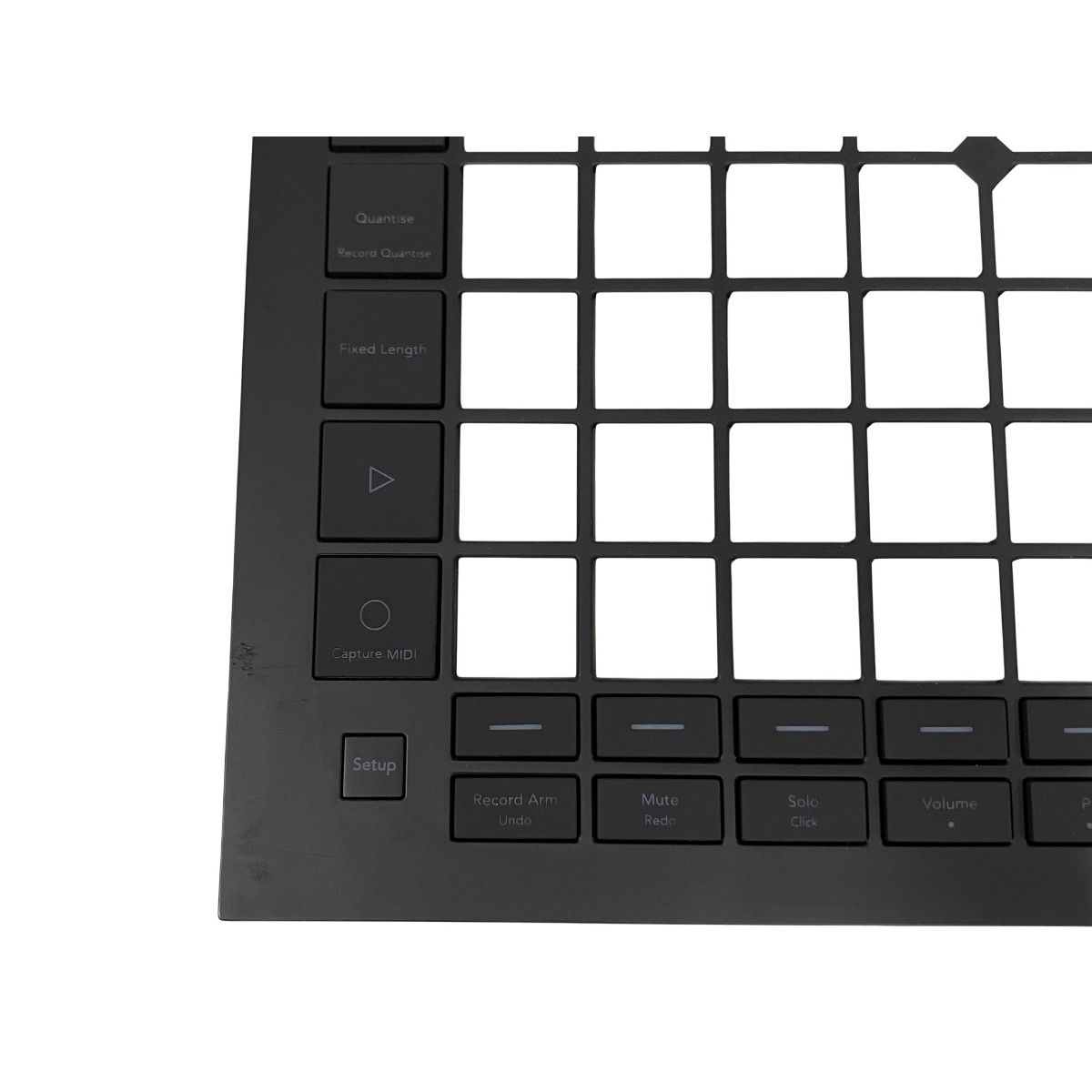 ノベーション O10517551