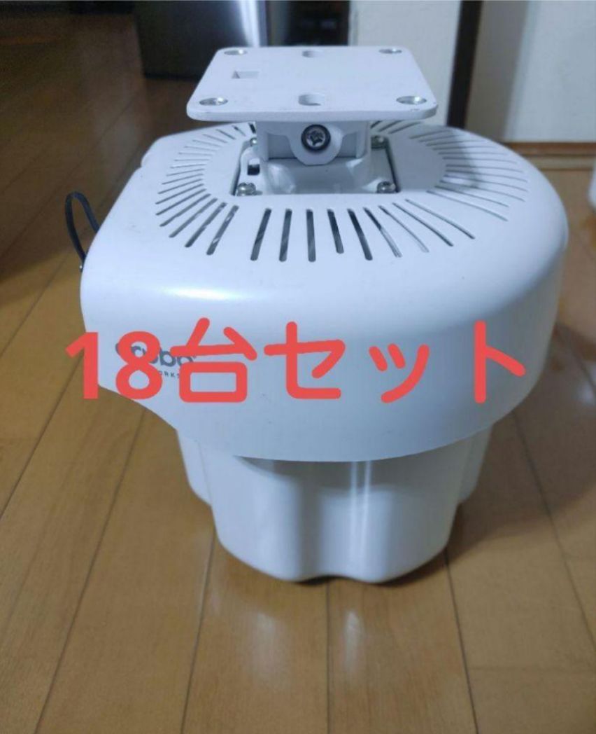 Speed Wi-Fi HOME 5G L11 ZTR01 ムスビー｜【質みなみ】☆Z456