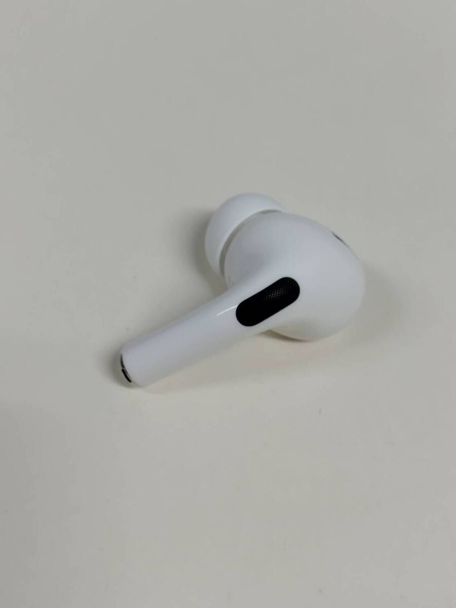 動作確認済】 Air Pods Pro 第2世代 イヤホン 右のみ A3048 動作
