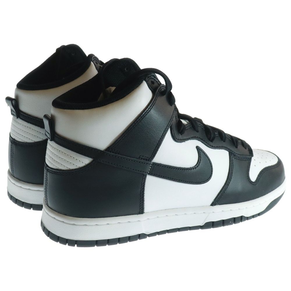 『NIKE』ナイキ (27cm) チャンピオンシップ ハイスニーカー ナイキ ダンク ハイ チャンピオンシップ ブルー unc - メルカリ
