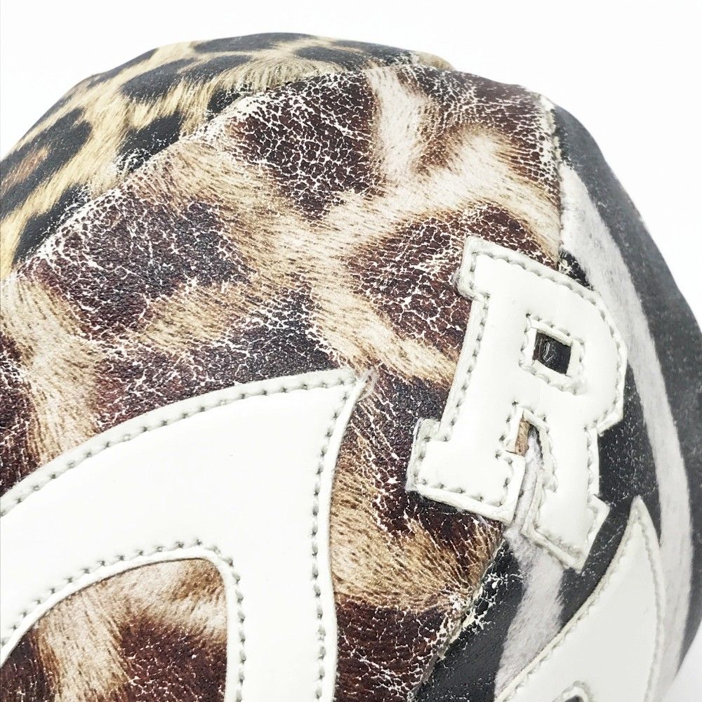 ヘッドカバー