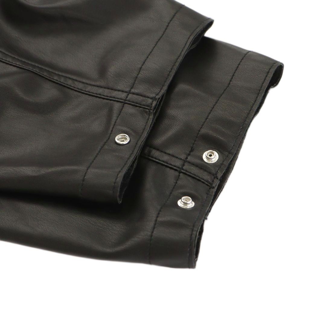 アメリヴィンテージ Ameri VINTAGE 22AW ラウンド ショート