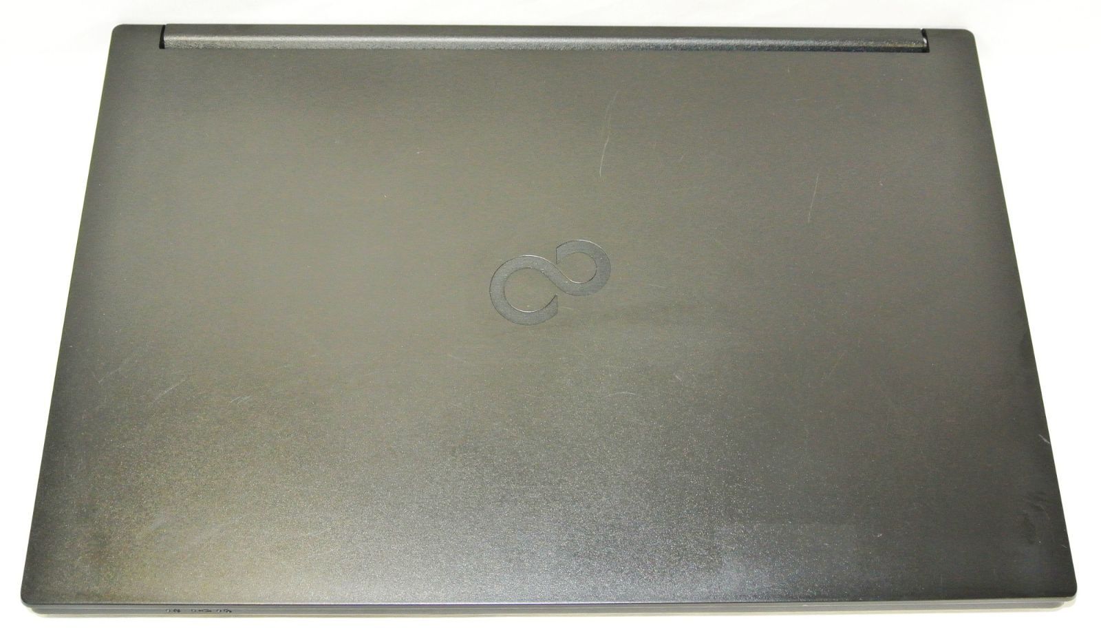 中古再生優良品/LIFEBOOK A5513/MX FMVA0B031P Core i5 1235U 中古再生優良品/LIFEBOOK A5513/MX FMVA0B031P Core i5 1235U
