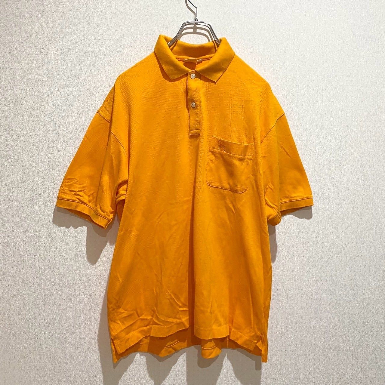 adabat - アダバット　men&#39;sトップス　ゴルフ✨新品未使用✨ 楽天市場】 ブランド別 > ア行 > アダバットadabat > アダバット