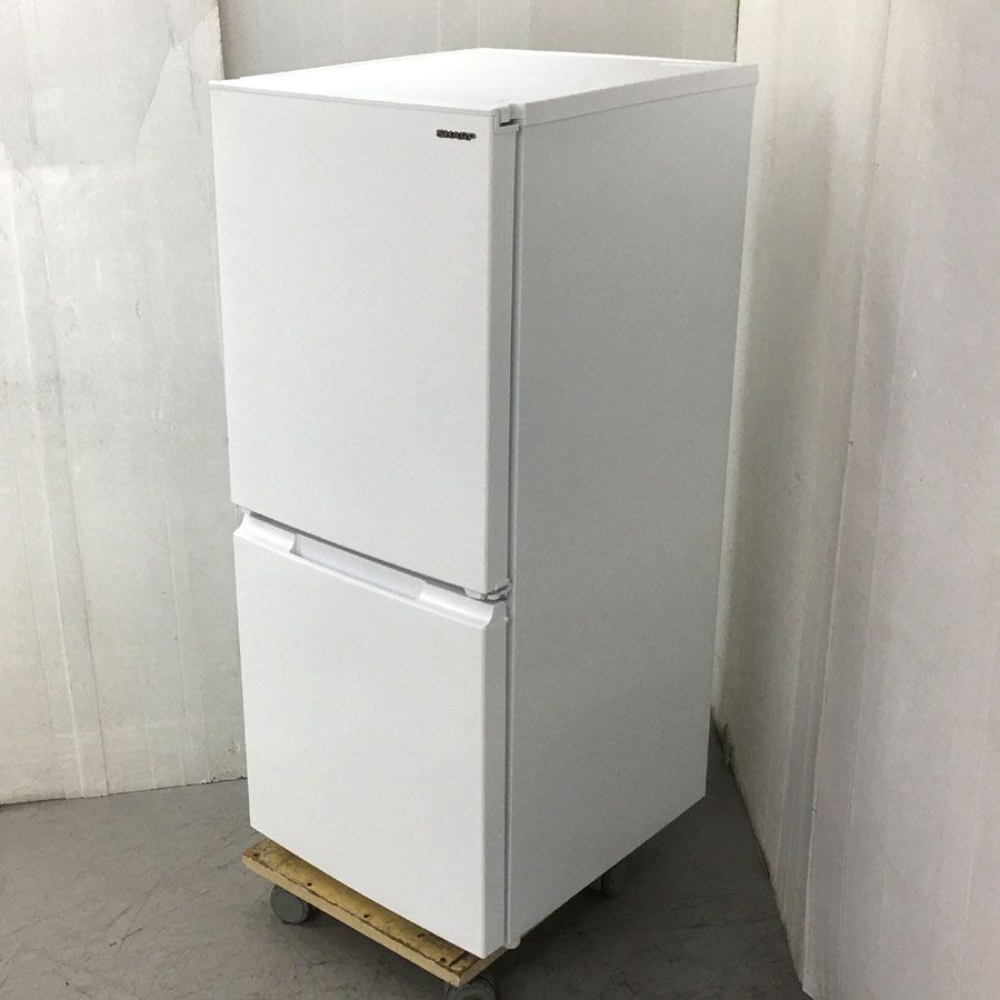 Financial Intelligence CDセット Financial Intelligence CDセット